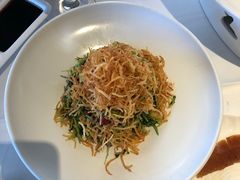 -四季民福烤鸭店(前门店)