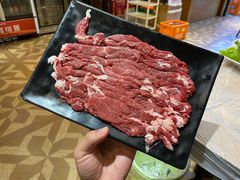 -段氏龙虾·烧烤·烤鱼(东书房路店)