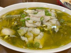 -燕风楼烤鸭店(建设总店)