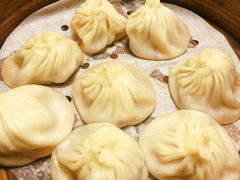 苏浙汤包-苏浙汇(北京英蓝店)