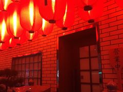 -伊藤ITO(侨福芳草地购物中心店)