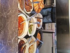 -李叁面馆(妇幼店)