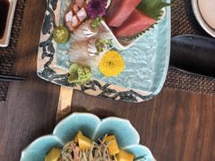 -田舍家Inakaya(天汇igc店)