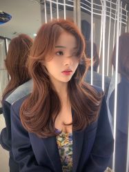 -上禾 HAIR SALON