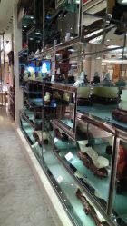 点击看大图 -北京七彩云南翡翠珠宝旗舰店(月坛店)