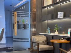-鹿栖(佛山季华园店)