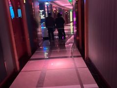 -纯K(打浦桥店)