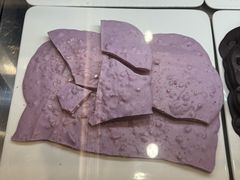 -VENCHI 闻绮(上海佛罗伦萨小镇店)