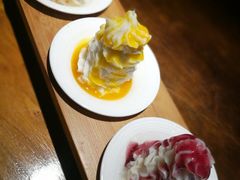 -锦尚阁烤鱼(望京新荟城店)