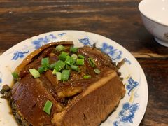 -国强牛肉(洋河总店)
