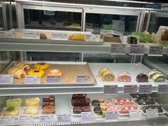 -奈雪的茶(花城汇中区PRO店)