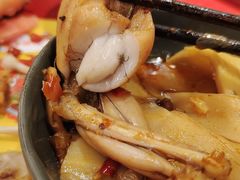 -谭鸭血(金华永盛店)