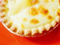 -必胜客(五道口店)