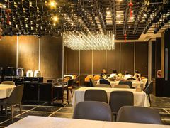 -赣南人家(顺义后沙峪亚朵店)