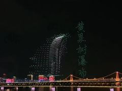 -武昌江滩