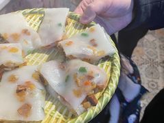 -安上粉皮.非遗手工小吃(骑龙巷店)