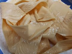 -六公里老火锅(总店)