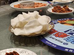 -鲜得莱渔港·小平岛海胆馆(七贤岭店)