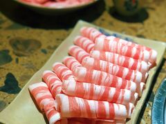 -小龙坎火锅(万象城店)