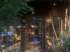 -都氏家DUSJOY(翡翠城店)