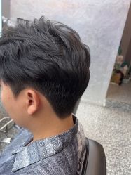-川和潮人