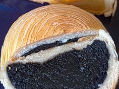 -潮皇食府(北京店)