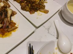 -火地铁板烧(昆山万象汇店)
