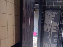 -肯德基(孝陵卫地铁站店)