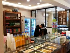 -老刘家永盛斋(东关南街店)