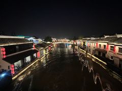 -无锡丽笙精选酒店