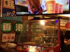 -美芝莲(领展购物广场中关村店)