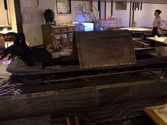 -悦慕·花满溪(新城吾悦店)