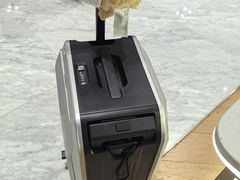 -鹰巢数码·EAGLE’S NEST(SKP店)