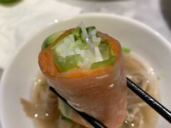 -PHO爺·越南料理(亦庄大族广场店)