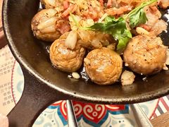 -仁义涵西餐·咖啡(中华巴洛克店)