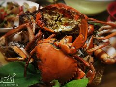 -聪辉同安老美食饭店(大元路店)