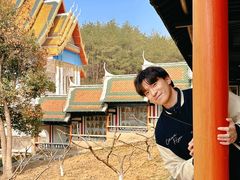 -报恩禅寺