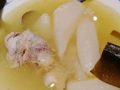 -大融厨·鸡毛店·川菜(果壳里东安湖店)