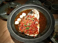 -青年公社烤鸭(蜀山万象汇店)