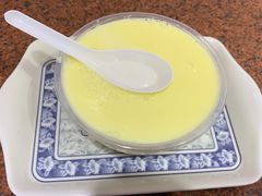 凤凰奶糊-百花传统甜品店(原址店)