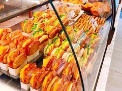 -罗森尼娜(德思勤店)