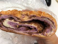 -美嘉华面包西饼店(红胜坊店)