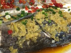 -建辉湖南土菜馆(南大街店)