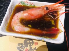 -鲤·鮨KOISUSHI