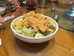 -湘味淳(千禧街店)