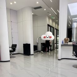 -INLIFE HAIR韩国美发