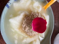 -银同牦牛肉火锅