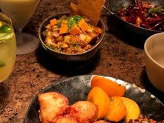 -毛辣果·酸(OHA复兴西路店)