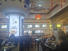 -壹德壹(锦都店)