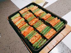 -一棠龙虾(徐家汇城开YOYO店)